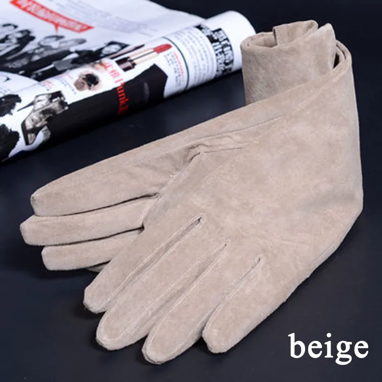 BEIGE-1