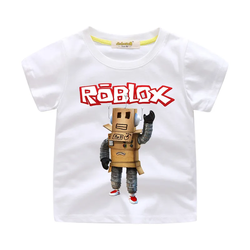 Camiseta Negra EE1  Roblox shirt, Free t shirt design, Roblox t