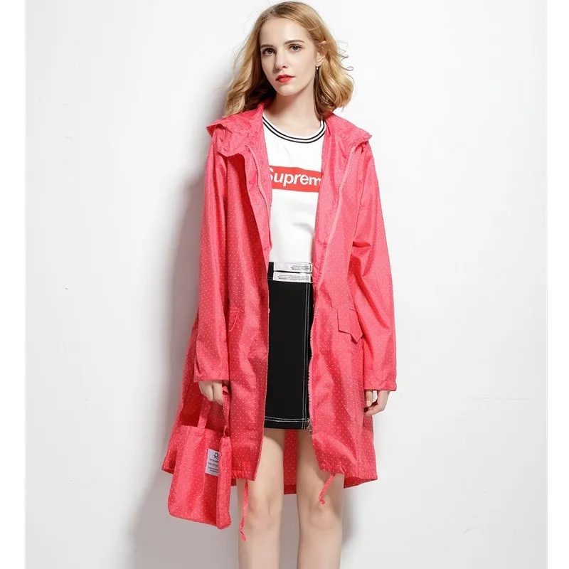 Long-Thin-Raincoat-Women--Fashion-Ladies-Rain-Coat-Breathable-Portable-Water-Repellent-Raincoats-Ponchos-Jackets (1)