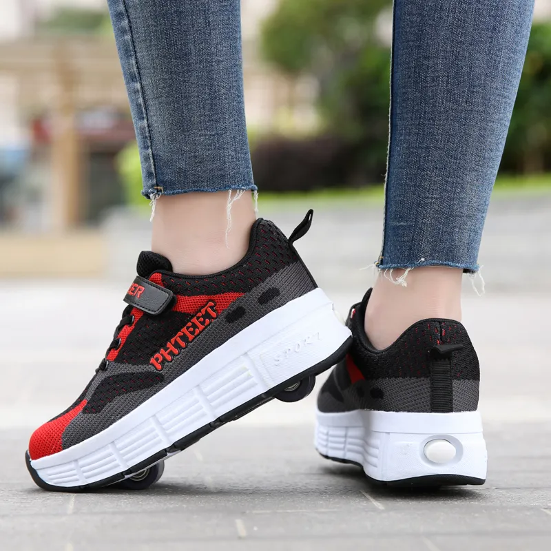 Girl shop sneakers 2019