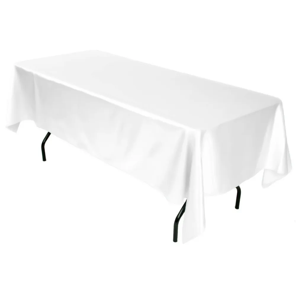 5pcs-Double-Stitched-Edge-145cmx304cm-Satin-Tablecloth-Table-Cloth-For-Home-Wedding-Party-Christmas-Decoration-22