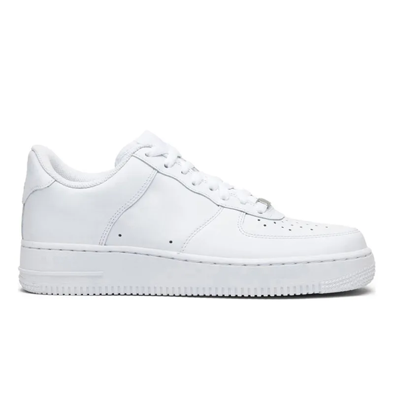 New Arrival Men Women Running Outdoor Shoes Top Low 1 Ts Cactus Jack Sail Black White Mca Beige Utility Skeleton dhgate Sneakers Trainers Big Size 12