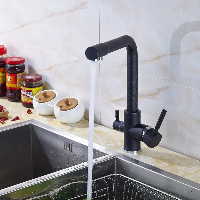 Best-Quality-Good-Price-Oil-Rubbed-Bronze-Deck-Mounted-Single-Lever-Hot-Cold-Water-Taps (1)