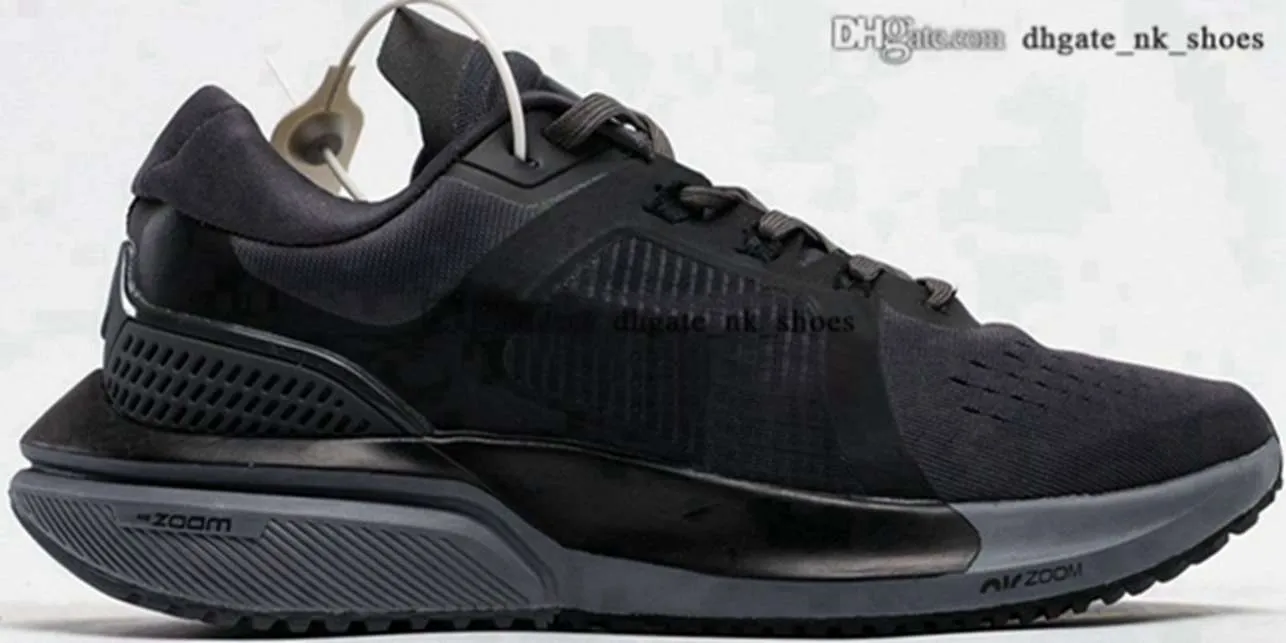 Nike vomero 46 outlet