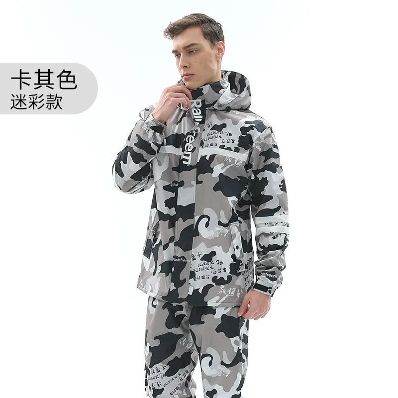 Mens raincoats deals macys
