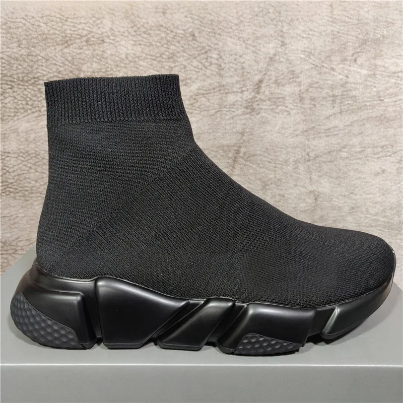 Balenciaga speed deals dhgate