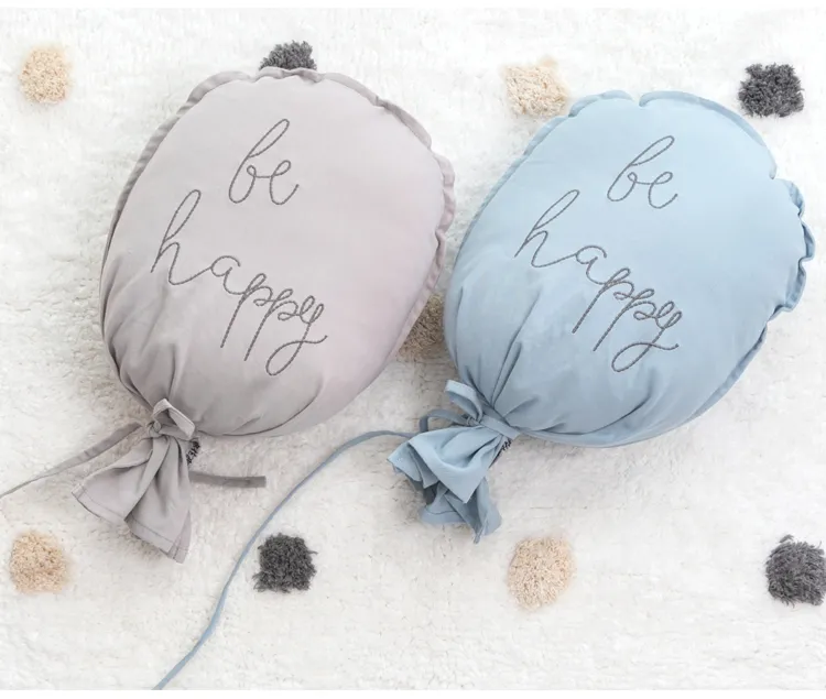 Cotton-Balloon-Hanging-Decor-Kids-Chambre-Enfant-Girl-Boy-Room-Nursery-Decoration-Home-Party-Wedding-Christmas-Wall-Decorations-012