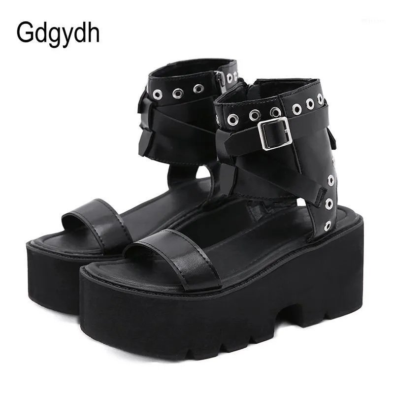 Gdgydh sandals clearance
