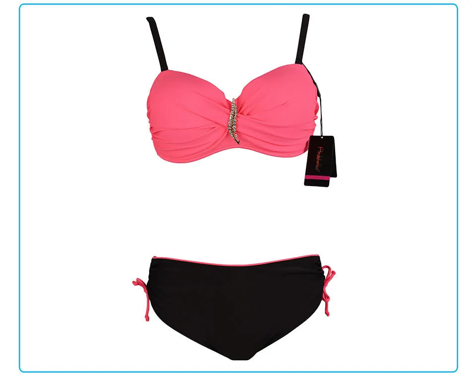 bikini-set-ak8090_09