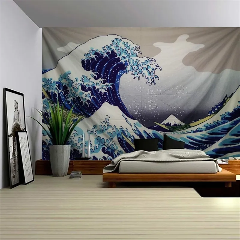 Decorative fabric wall hangings clearance