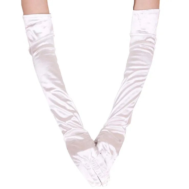 chinese dress ladies Cotton-Gloves_GL-114_webIMG_8545_2400x.JPG?v=1571714808