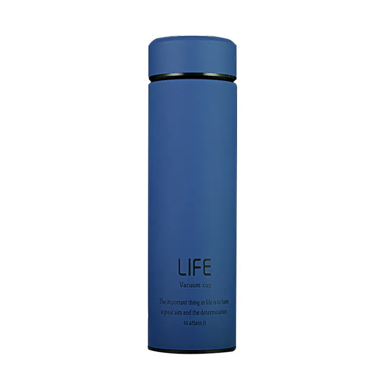 500ML-Home-Thermos-Tea-Vacuum-Flask-With-Filter-Stainless-Steel-304-Thermal-Cup-Coffee-Mug(7)