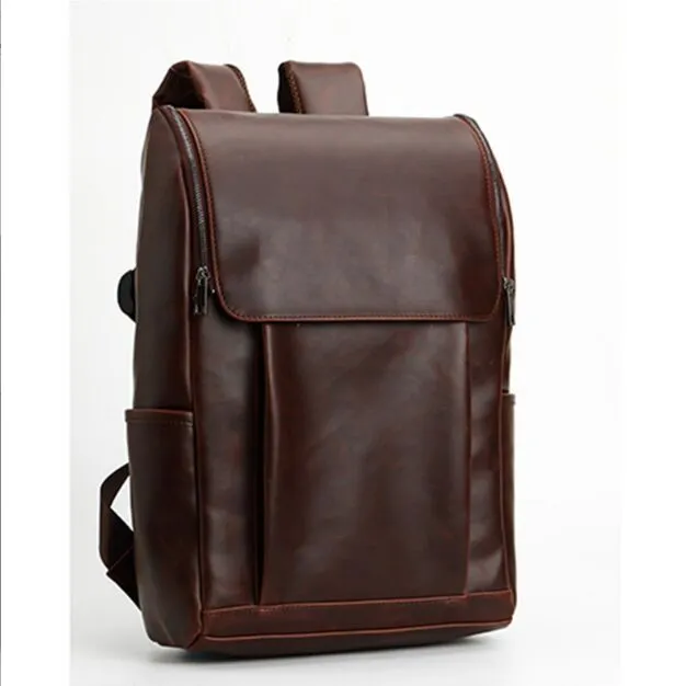 Luxury Designer Backpack Womens School Bags Mens Wallets Style Chest Pack Bag Chestpack Messenger Handbag Ladies Satchels Book Purse