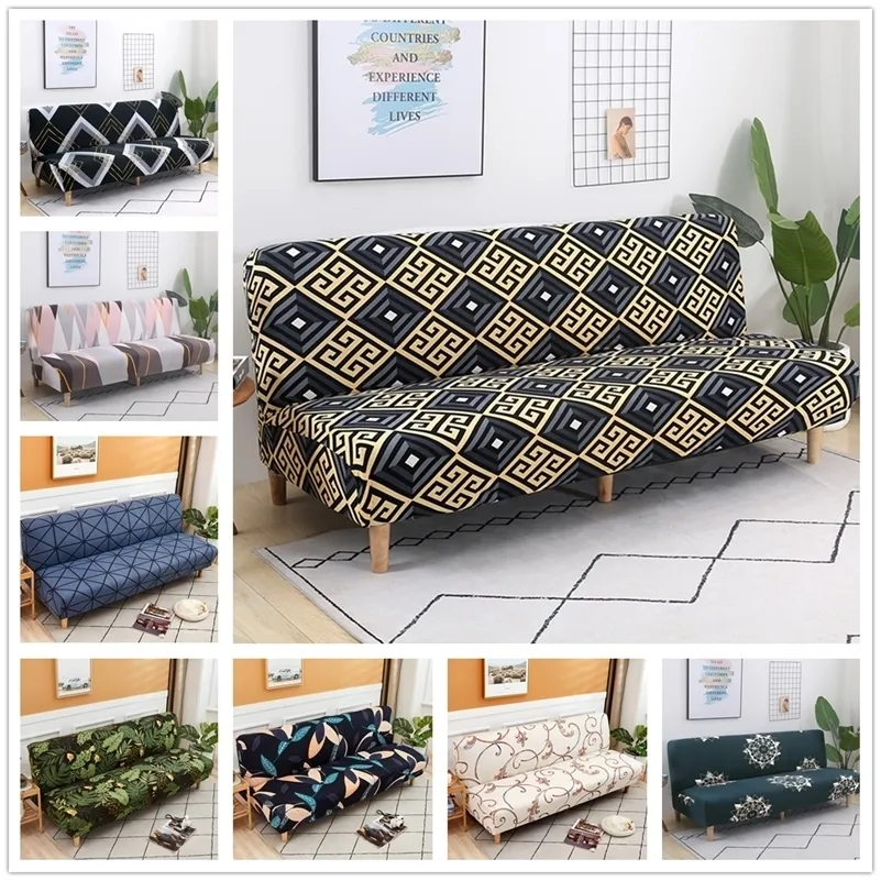 Shopee sofa online seat cover