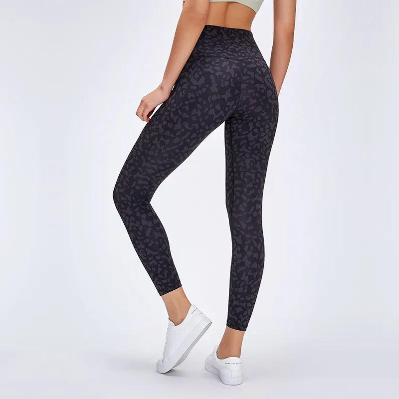 Cute Yoga Pants for Teen Girls Plus Sport Print Pants Yoga Casual High  Waist Fashion Size Women Pants (Light Blue, L) : : Clothing, Shoes  & Accessories