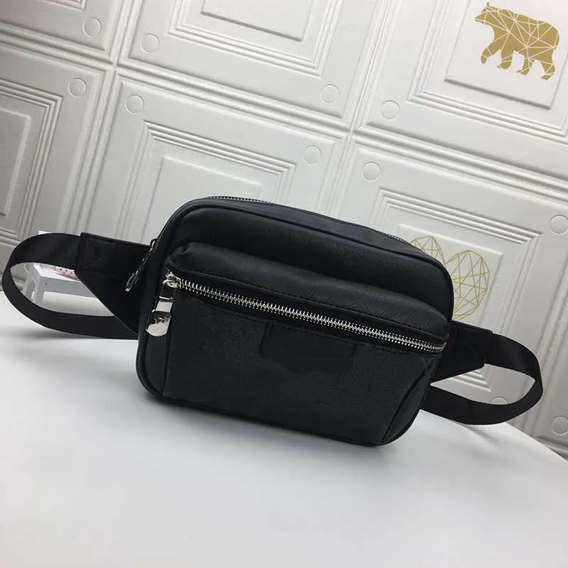 Designer Regatta Bum Bag Messenger Bag For Men And Women High Quality Shoulder Bag Wallet Backpack And Coin Purse From Luxurysdesignerbags1 53.7 DHgate.Com