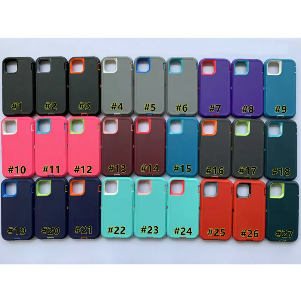 İPhone 15 14 13 12 Mini 11 Pro X XR XS MAX 6 6S 7 8 Plus Samsung S23 S22 S21 S20 Ultra Plus S10E S10 S9 Plus S8 S7 Kenar Not 20 10 9 8