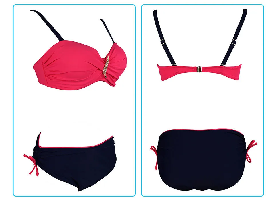 bikini-set-ak8090_08