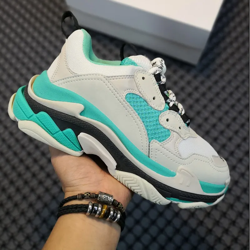 Zapatos marca balenciaga cheap
