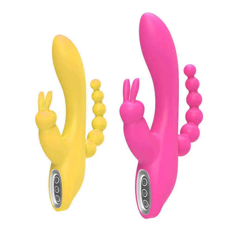 weicher vibrator Bester Sex-Vibrator für Frauen Hirschhorn-Form Weicher Vibrator für  Intimbereich Klitoris-Stimulator Rabbit-Vibrator G-Punkt-Bullet-Vibrator|  Alibaba.com
