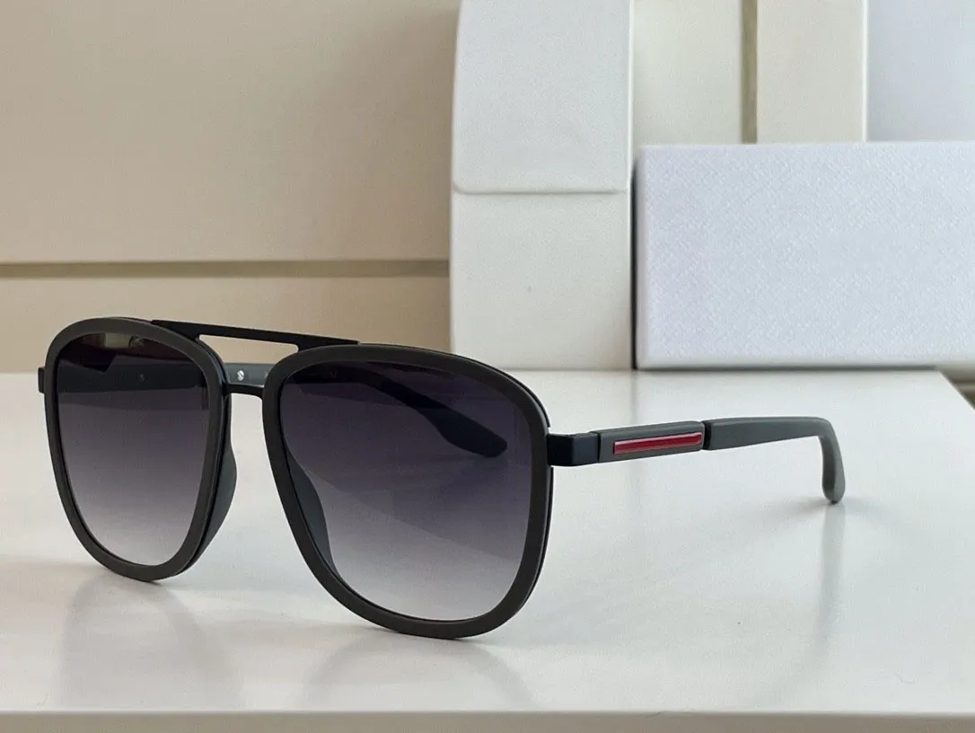 正規 公式通販 クラシックspr 50xsレトロメンズサングラスファッションデザインレディースメガネ高級ブランドデザイナーeglassトップ高品質トレンディな有名なスタイルの眼鏡 安い ショップ Kerakoll Store Ro