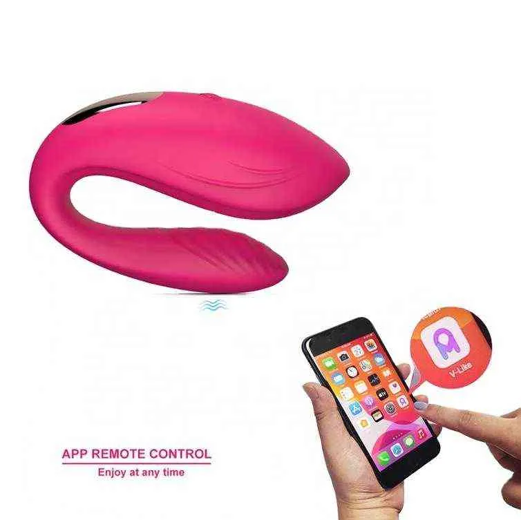 adault sex toys LOVENSE REMOTE APP: Control Your Toy – honeysx main image 1