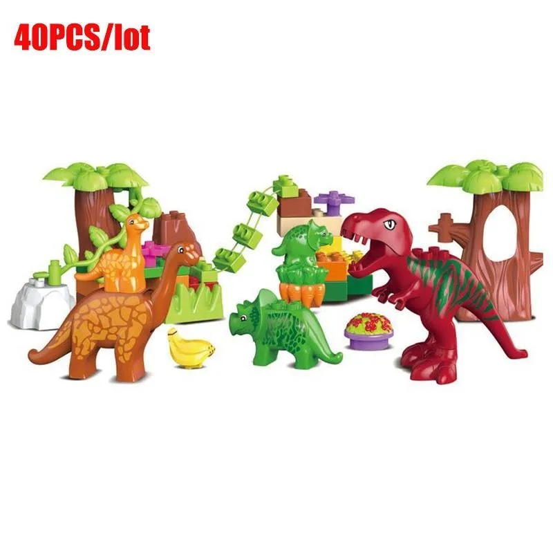 Dino paradise lego cheap