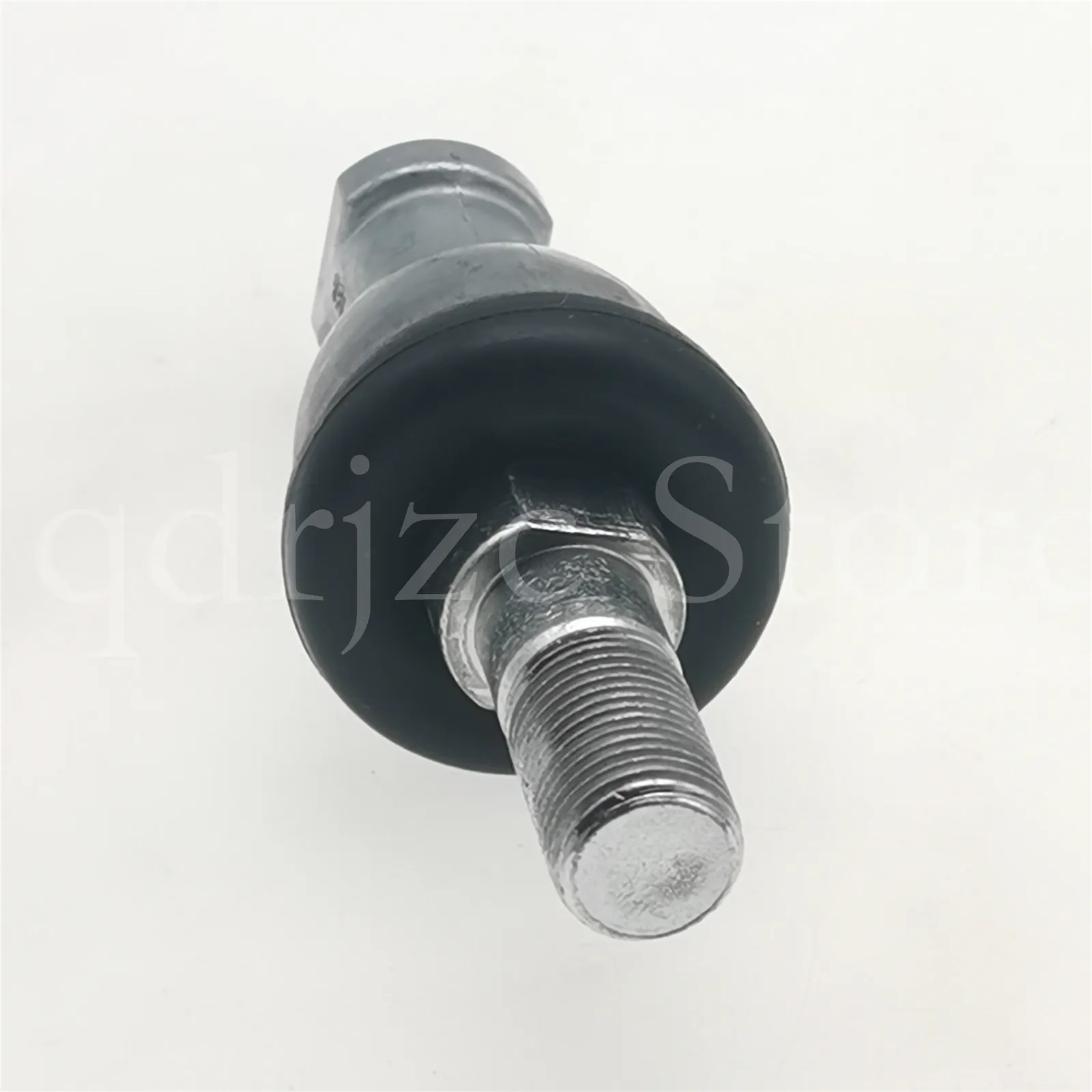 25580 Bearing Rod End Spherical Joint M16X1.5 From Qdrjzc