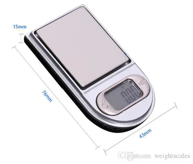 My Image 15