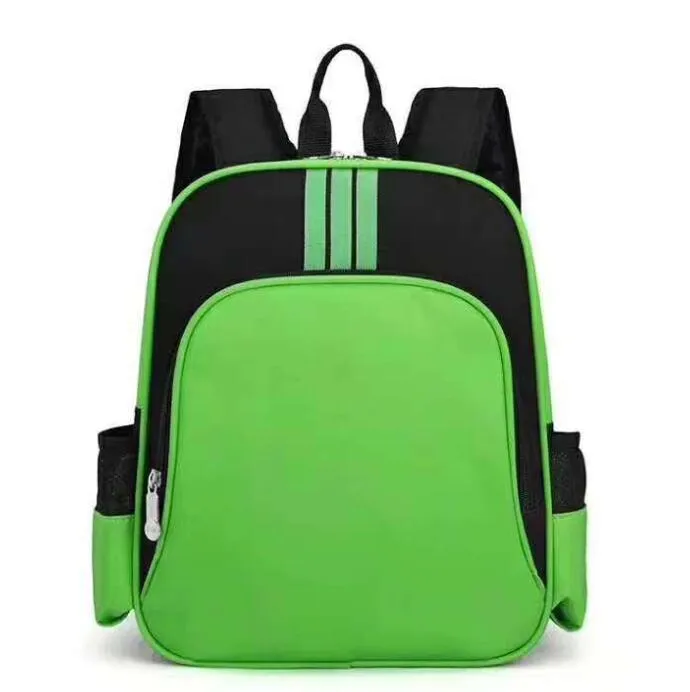 Bookbags boys sales