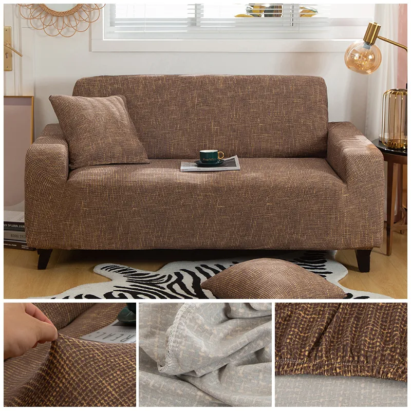 Cross-Stripped-Stretch-Slipcovers-Elastic-Fully-wrap-Anti-dust-Sofa-Cover-for-Living-Room-Couch-Cover (4)