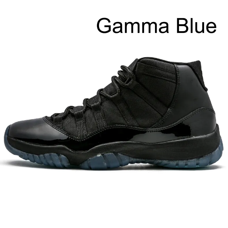 Cap and gown 11s top