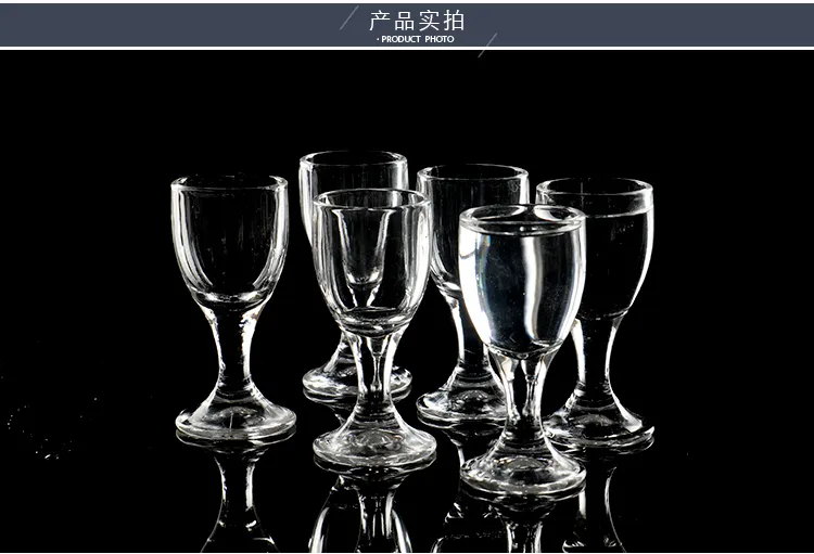 lead-free-glass-machine-made-shot-glass-vodka_06