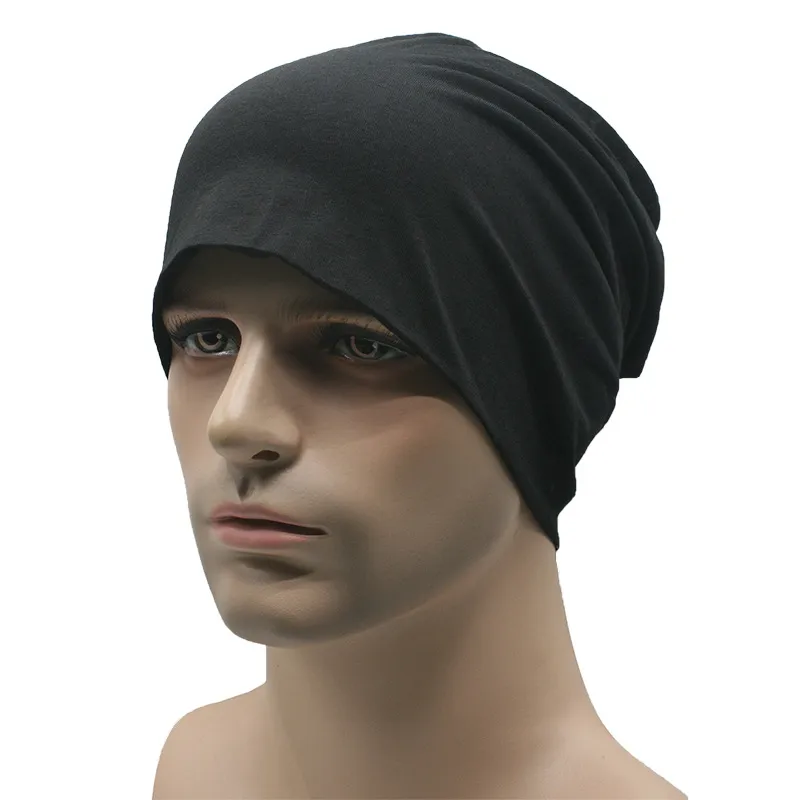 Designers Caps Cooling Hats For Men Men Fashion Autumn Winter