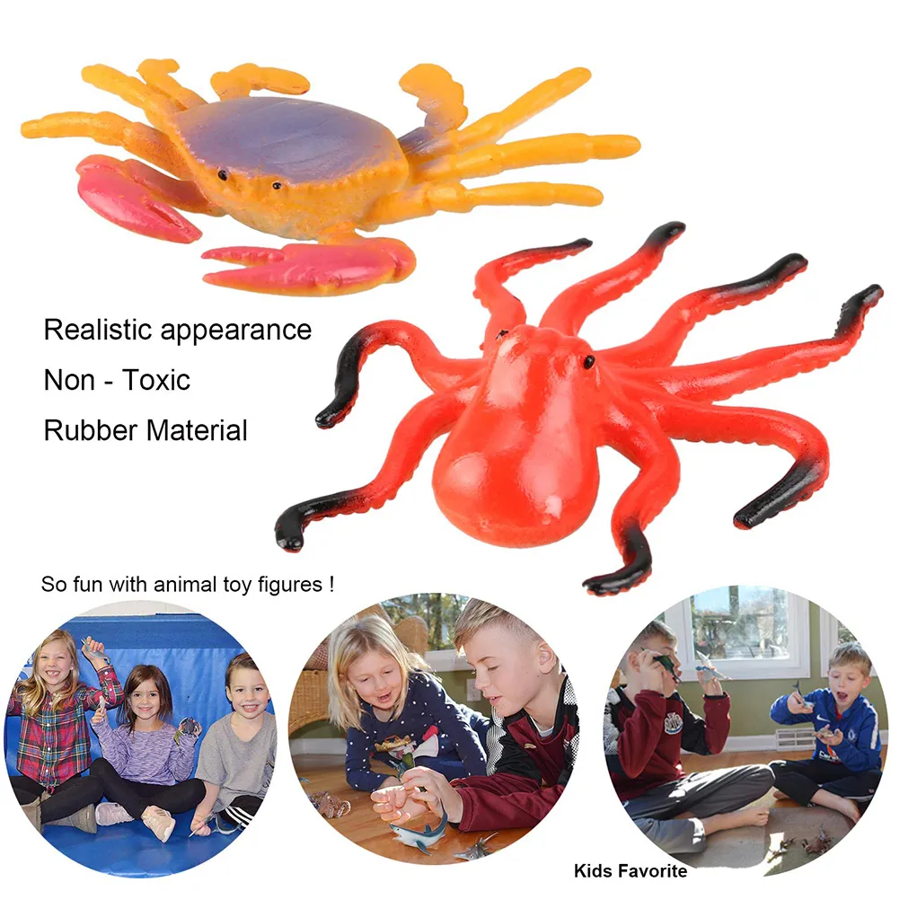 Raa raa bath toys online