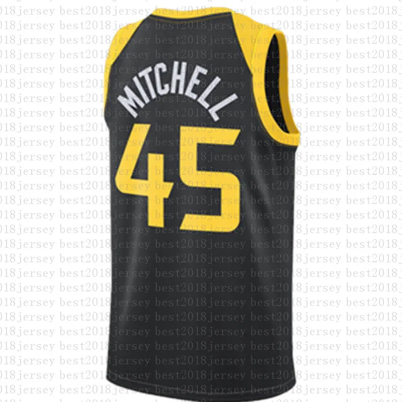 Kids porzingis jersey outlet