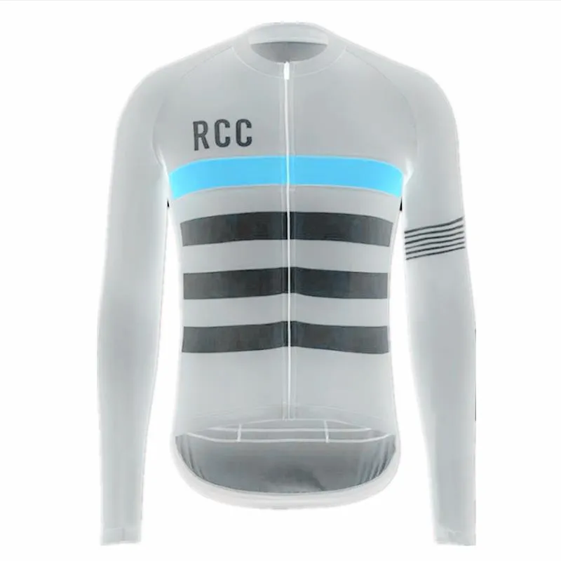 2020 Men rapha Cycling Jersey MTB clothes Racing Bike Sports Wear long sleeve cycling clothing MTB Bicycle Clothing ropa Ciclismo