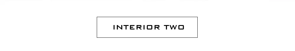 INTERRIOR TWO