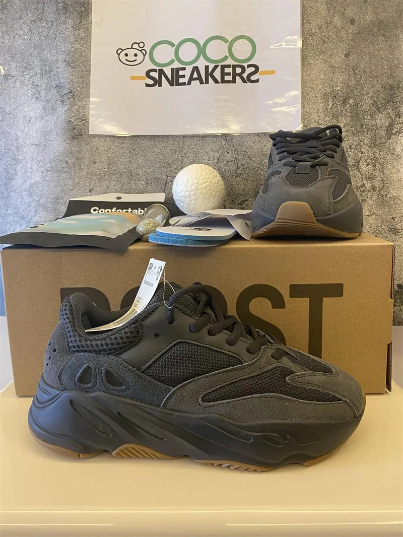 Mauve 700s shop
