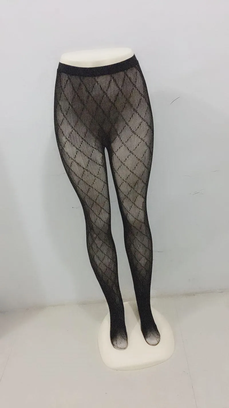 Pantyhose leggings stockings sales