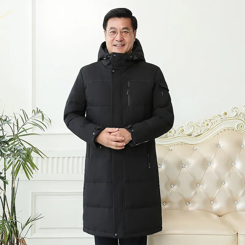 Plus size shop 30 coat