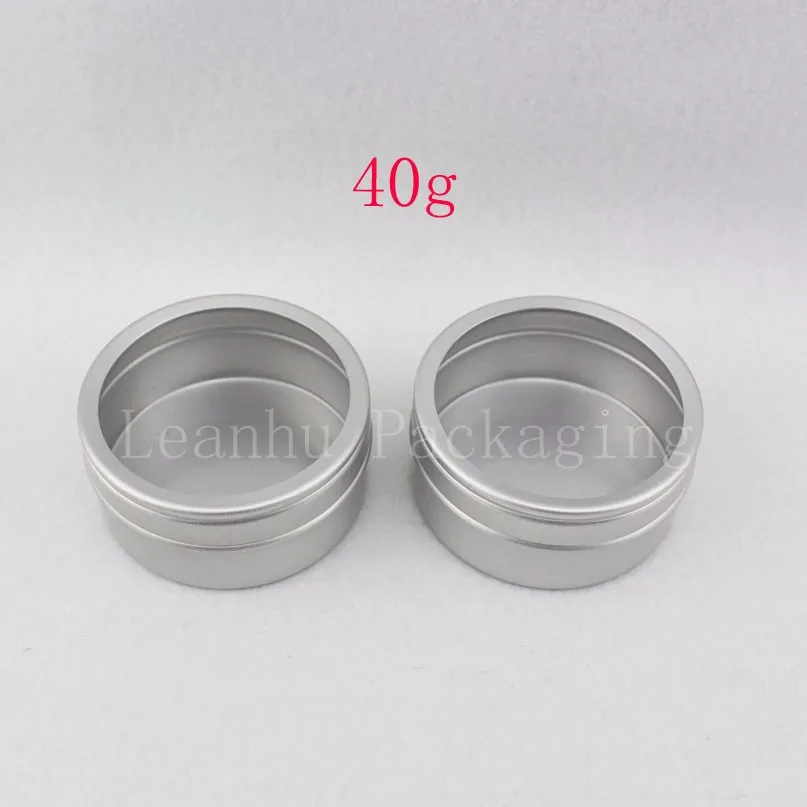 40g-aluminum-jar-with-window-lids-(1)