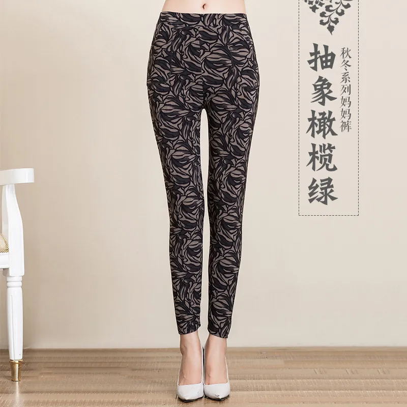 Leggings automne best sale