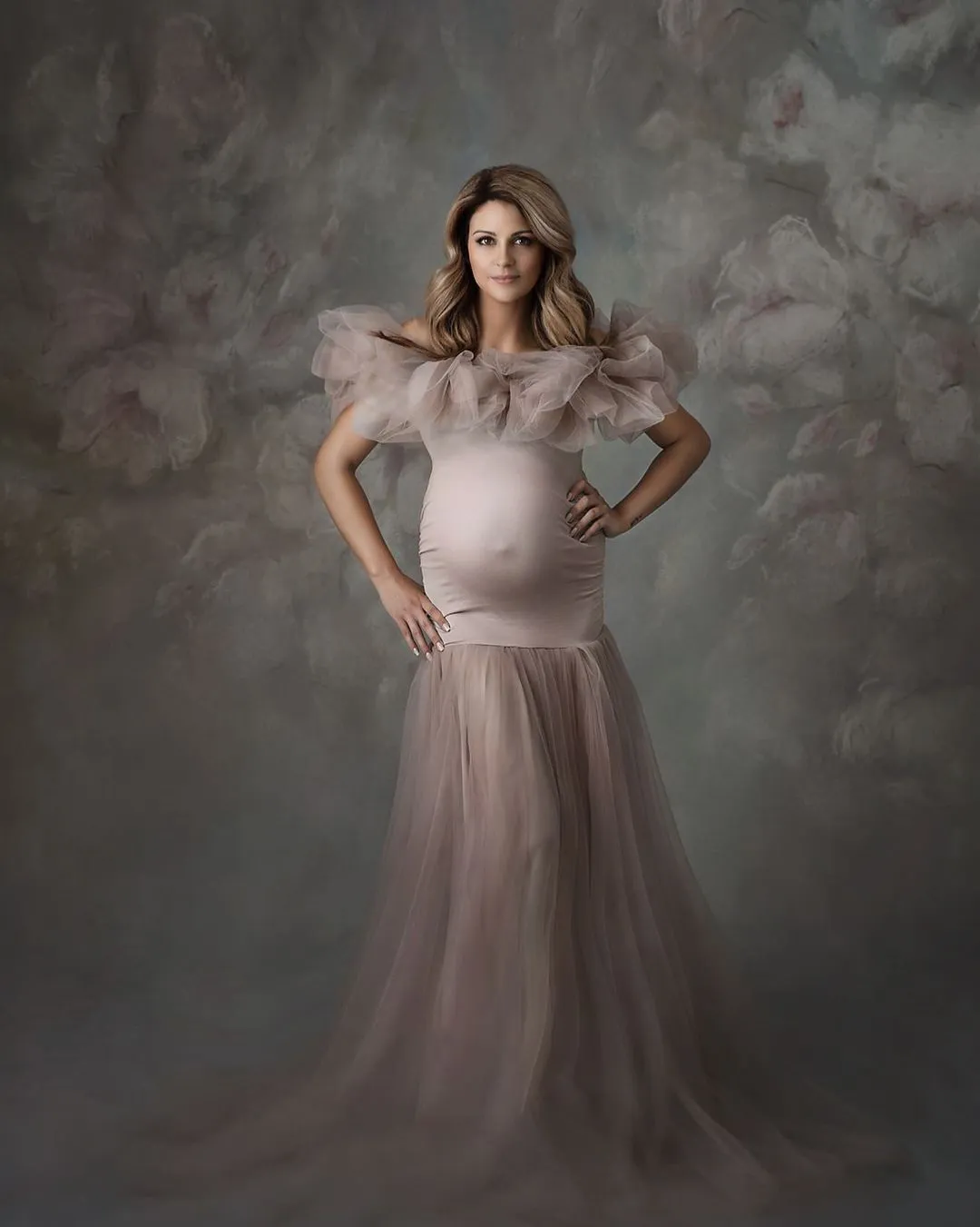Maternity Sleepwear Dresses For Photo Shoot Pregnant... From Dressvip, $88.09 | DHgate.Com Maternity Sleepwear Dresses For Photo Shoot Pregnant... From Dressvip, $88.09 | DHgate.Com