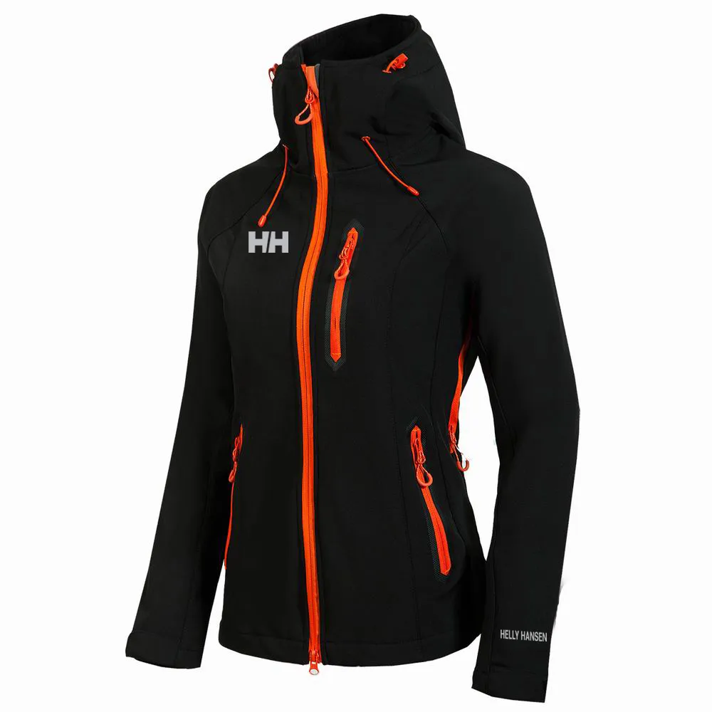 2020 New The Womens Jackets Hoodies Fashion Casual Warm Windproof Ski Face Coats Outdoors Denali Fleece Jackets Suits S-XXL 01522