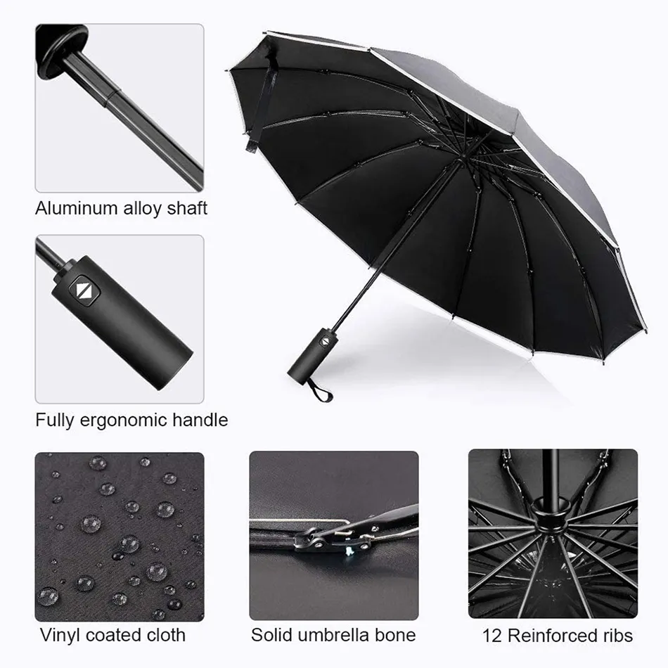 MOSFiATA-Umbrella-Wind-Resistant-Folding-Automatic-Umbrella-Rain-Women-12-Ribs-Reinforced-Canopy-Umbrella-Men-Parapluie-Parasol-15