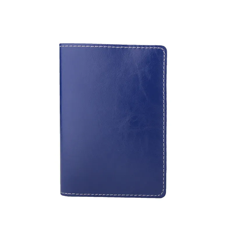 Travel Passport Holder Case Protective Sleeve for ID Card Storage from Dhgate Card Holders - price 4.33 Travel Passport Holder Case Protective Sleeve for ID Card Storage from Dhgate Card Holders - price 4.33