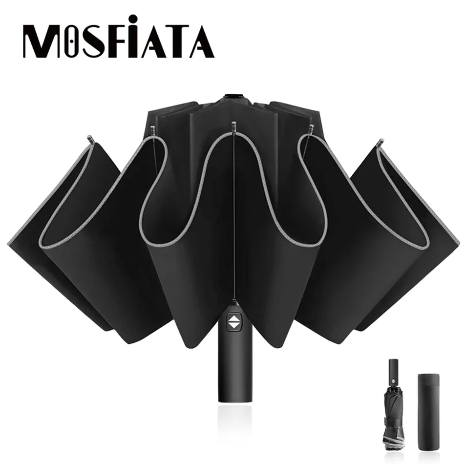 MOSFiATA-Umbrella-Wind-Resistant-Folding-Automatic-Umbrella-Rain-Women-12-Ribs-Reinforced-Canopy-Umbrella-Men-Parapluie-Parasol-20