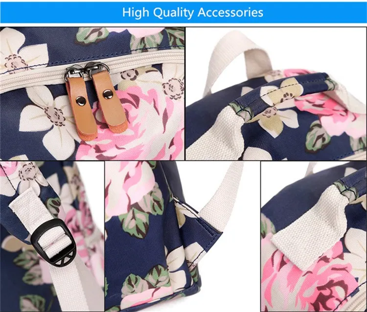 flower backpack (8)