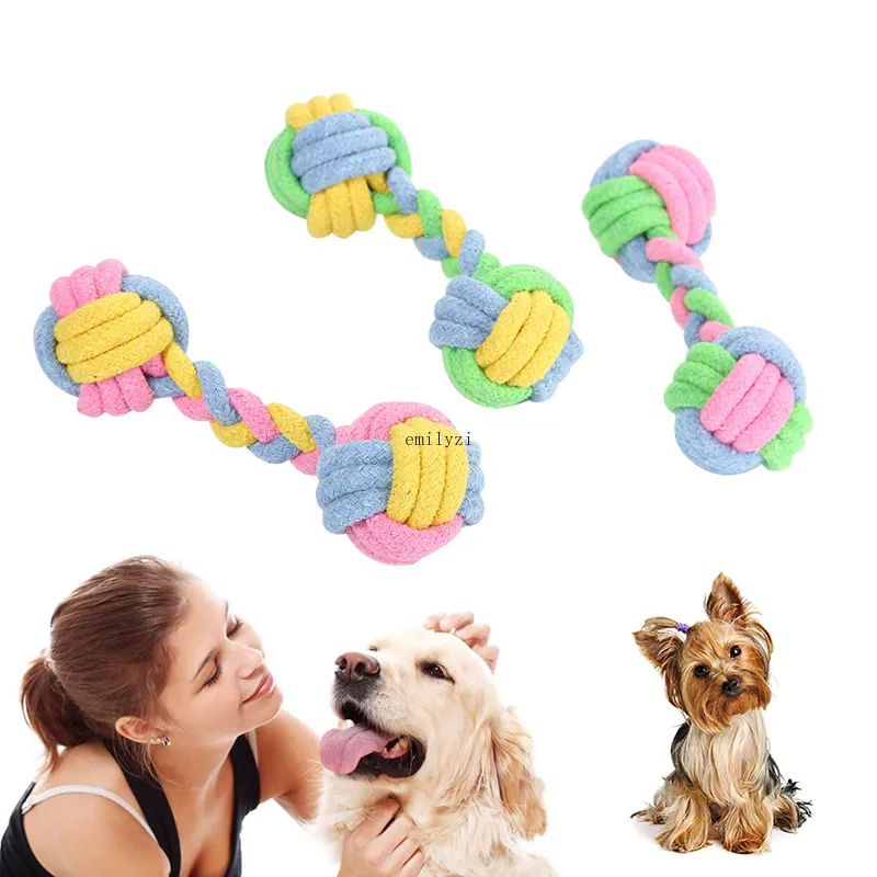 Perrito de cuerda deals